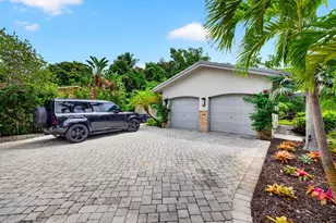 1948 NE 7th Terrace, Wilton Manors, FL 33305 - Photo 4