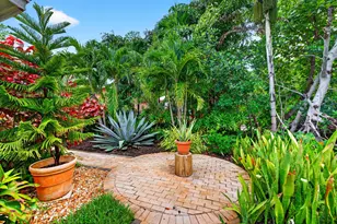 1948 NE 7th Terrace, Wilton Manors, FL 33305 - Photo 64