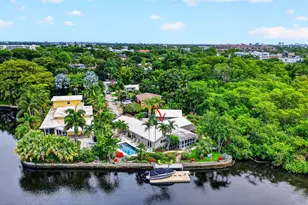 1948 NE 7th Terrace, Wilton Manors, FL 33305 - Photo 98