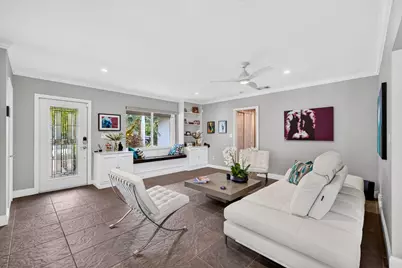1948 NE 7th Terrace, Wilton Manors, FL 33305 - Photo 10