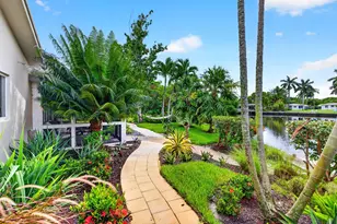 1948 NE 7th Terrace, Wilton Manors, FL 33305 - Photo 92