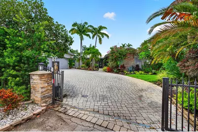 1948 NE 7th Terrace, Wilton Manors, FL 33305 - Photo 6