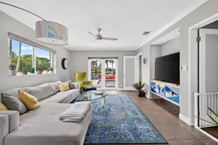 1948 NE 7th Terrace, Wilton Manors, FL 33305 - Photo 26