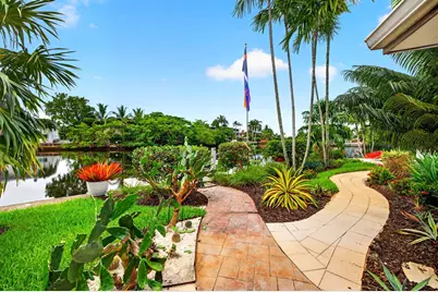 1948 NE 7th Terrace, Wilton Manors, FL 33305 - Photo 56