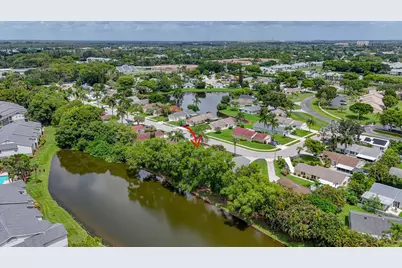 1252 Pine Sage Circle, West Palm Beach, FL 33409 - Photo 54