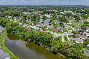 1252 Pine Sage Cir, West Palm Beach, FL 33409 - Photo 54