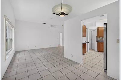 1252 Pine Sage Circle, West Palm Beach, FL 33409 - Photo 20