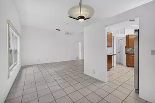 1252 Pine Sage Cir, West Palm Beach, FL 33409 - Photo 20