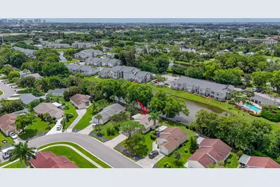 1252 Pine Sage Circle, West Palm Beach, FL 33409 - Photo 50