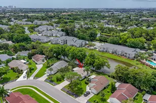 1252 Pine Sage Cir, West Palm Beach, FL 33409 - Photo 50
