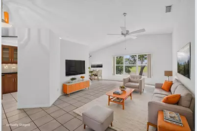 1252 Pine Sage Circle, West Palm Beach, FL 33409 - Photo 12