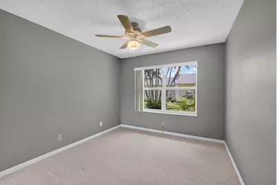 1252 Pine Sage Circle, West Palm Beach, FL 33409 - Photo 32
