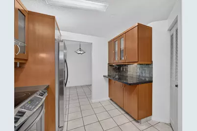 1252 Pine Sage Circle, West Palm Beach, FL 33409 - Photo 10