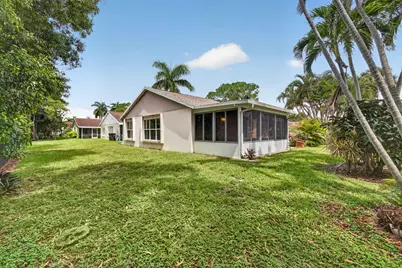 1252 Pine Sage Circle, West Palm Beach, FL 33409 - Photo 44