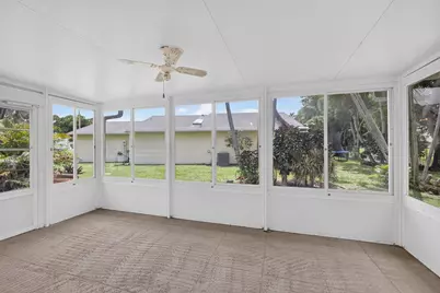 1252 Pine Sage Circle, West Palm Beach, FL 33409 - Photo 36