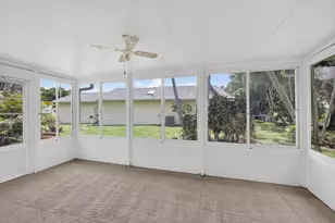 1252 Pine Sage Cir, West Palm Beach, FL 33409 - Photo 36