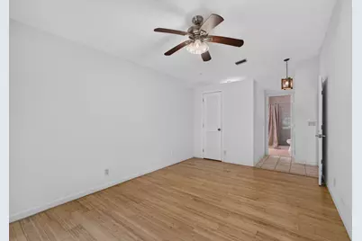 1252 Pine Sage Circle, West Palm Beach, FL 33409 - Photo 24