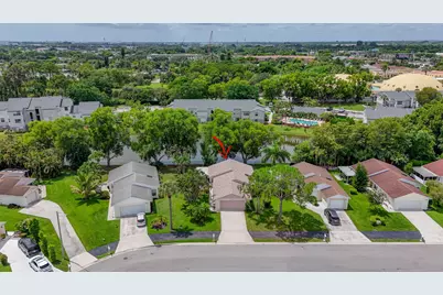 1252 Pine Sage Circle, West Palm Beach, FL 33409 - Photo 48
