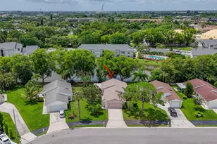1252 Pine Sage Cir, West Palm Beach, FL 33409 - Photo 48