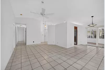 1252 Pine Sage Circle, West Palm Beach, FL 33409 - Photo 16