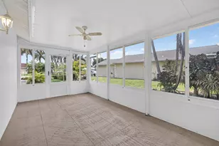 1252 Pine Sage Cir, West Palm Beach, FL 33409 - Photo 38
