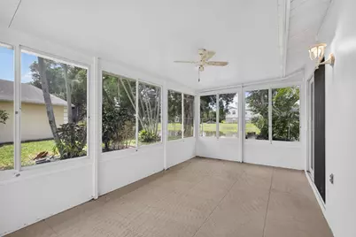 1252 Pine Sage Circle, West Palm Beach, FL 33409 - Photo 40