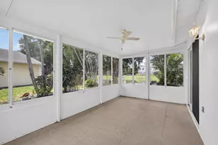 1252 Pine Sage Cir, West Palm Beach, FL 33409 - Photo 40