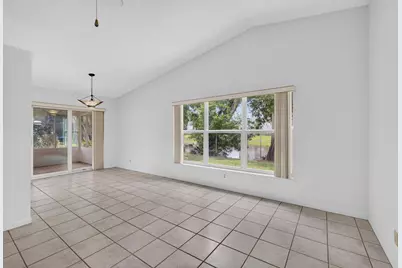 1252 Pine Sage Circle, West Palm Beach, FL 33409 - Photo 14
