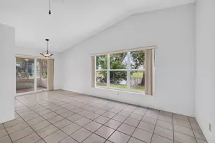 1252 Pine Sage Cir, West Palm Beach, FL 33409 - Photo 14