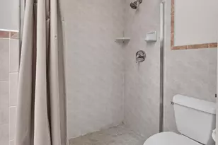 1252 Pine Sage Cir, West Palm Beach, FL 33409 - Photo 28