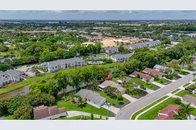 1252 Pine Sage Circle, West Palm Beach, FL 33409 - Photo 52