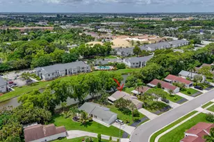 1252 Pine Sage Cir, West Palm Beach, FL 33409 - Photo 52