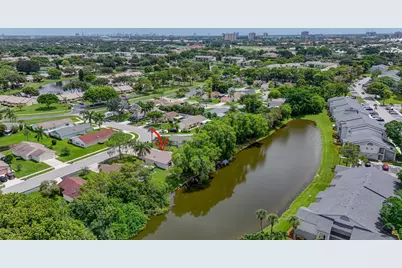 1252 Pine Sage Circle, West Palm Beach, FL 33409 - Photo 56
