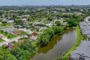 1252 Pine Sage Cir, West Palm Beach, FL 33409 - Photo 56