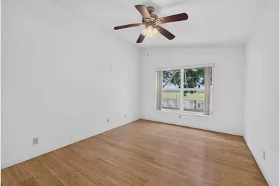 1252 Pine Sage Circle, West Palm Beach, FL 33409 - Photo 22