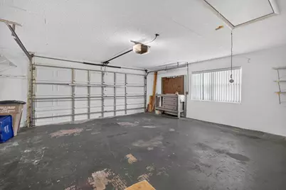 1252 Pine Sage Circle, West Palm Beach, FL 33409 - Photo 42