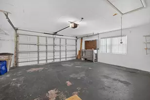 1252 Pine Sage Cir, West Palm Beach, FL 33409 - Photo 42