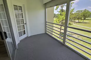 3661 Via Poinciana, Lake Worth, FL 33467 - Photo 6