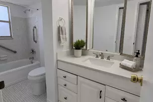 3661 Via Poinciana, Lake Worth, FL 33467 - Photo 4