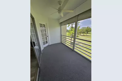 3661 Via Poinciana #407, Lake Worth, FL 33467 - Photo 6
