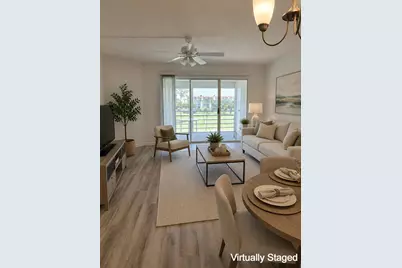 3661 Via Poinciana #407, Lake Worth, FL 33467 - Photo 2