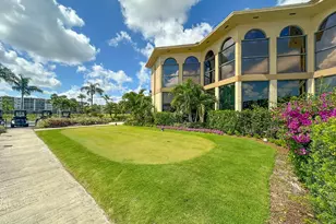 3661 Via Poinciana, Lake Worth, FL 33467 - Photo 8