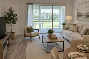3661 Via Poinciana, Lake Worth, FL 33467 - Photo 2