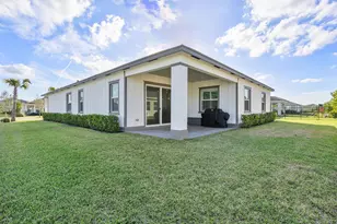 19043 Broad Shore Walk, Loxahatchee, FL 33470 - Photo 36