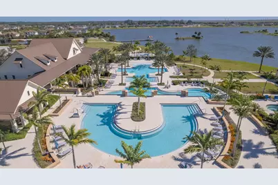 19043 Broad Shore Walk, Loxahatchee, FL 33470 - Photo 42