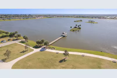 19043 Broad Shore Walk, Loxahatchee, FL 33470 - Photo 48