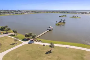 19043 Broad Shore Walk, Loxahatchee, FL 33470 - Photo 48