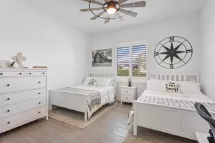 19043 Broad Shore Walk, Loxahatchee, FL 33470 - Photo 12