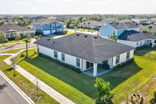 19043 Broad Shore Walk, Loxahatchee, FL 33470 - Photo 4