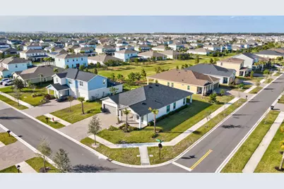 19043 Broad Shore Walk, Loxahatchee, FL 33470 - Photo 40